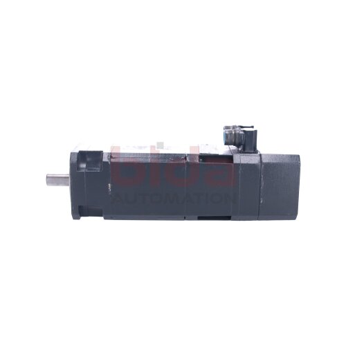 Siemens 1FT6044-4AK71-4EH1 / 1FT6 044-4AK71-4EH1 SIMOTICS S Synchronservomotor Synchronous Servomotor