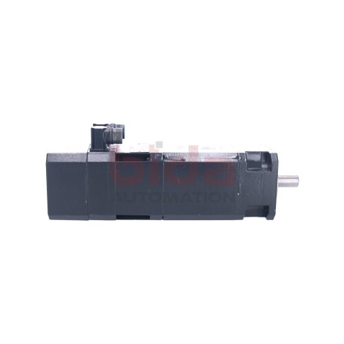 Siemens 1FT6044-4AK71-4EH1 / 1FT6 044-4AK71-4EH1 SIMOTICS S Synchronservomotor Synchronous Servomotor