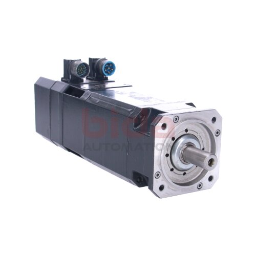 Siemens 1FT6044-4AK71-4EH1 / 1FT6 044-4AK71-4EH1 SIMOTICS S Synchronservomotor Synchronous Servomotor