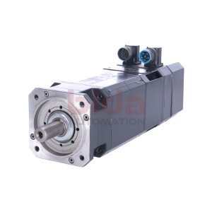 Siemens 1FT6044-4AK71-4EH1 / 1FT6 044-4AK71-4EH1 SIMOTICS...