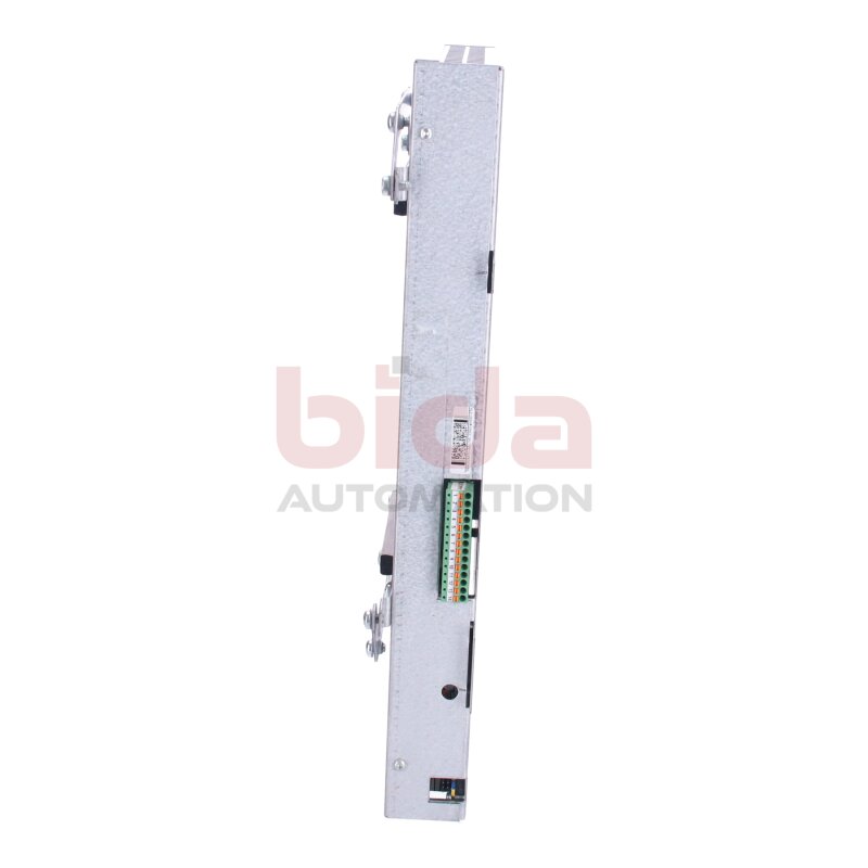 ABB 3HAC026271-001/05 SafeMove Unit Steuereinheit