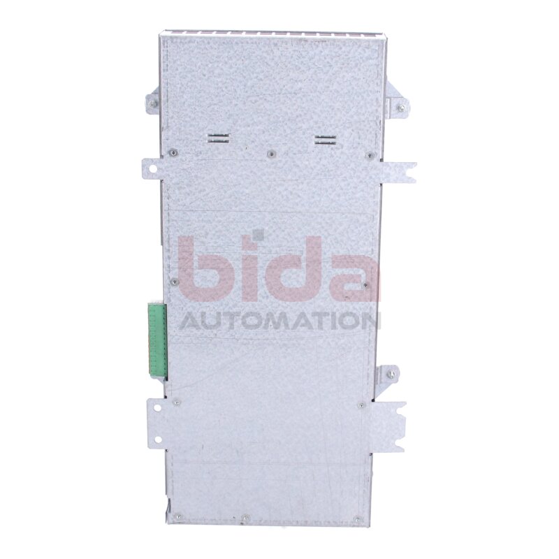ABB 3HAC026271-001/05 SafeMove Unit Steuereinheit