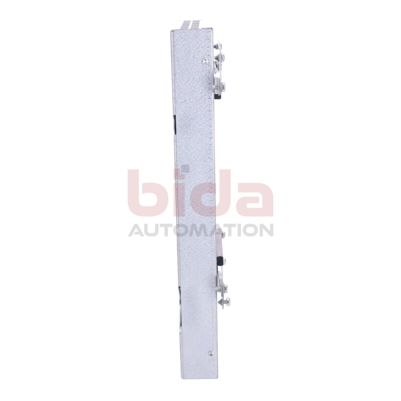 ABB 3HAC026271-001/05 SafeMove Unit Steuereinheit