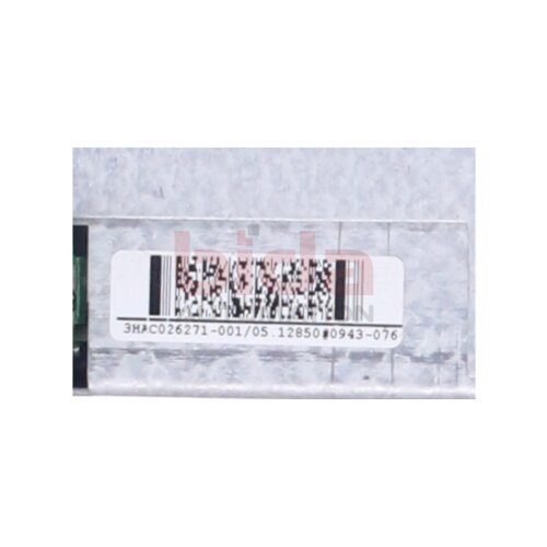 ABB 3HAC026271-001/05 SafeMove Unit Steuereinheit