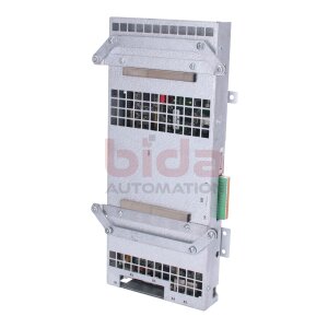ABB 3HAC026271-001/05 SafeMove Unit Steuereinheit