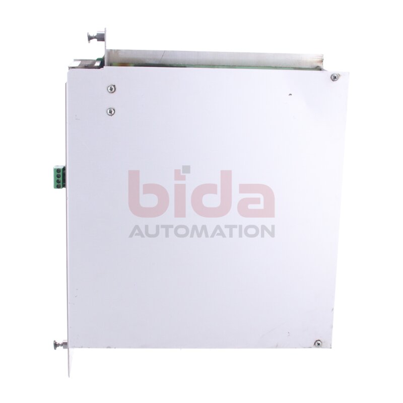 KUKA NM100AB (69-223-800) Servoregler Servo controller