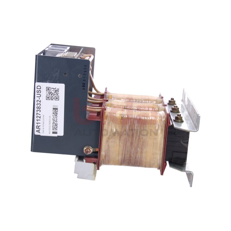 Siemens 4AV3302-2EB00-0A / 4AV3 302-2EB00-0A Stromversorgung Power supply