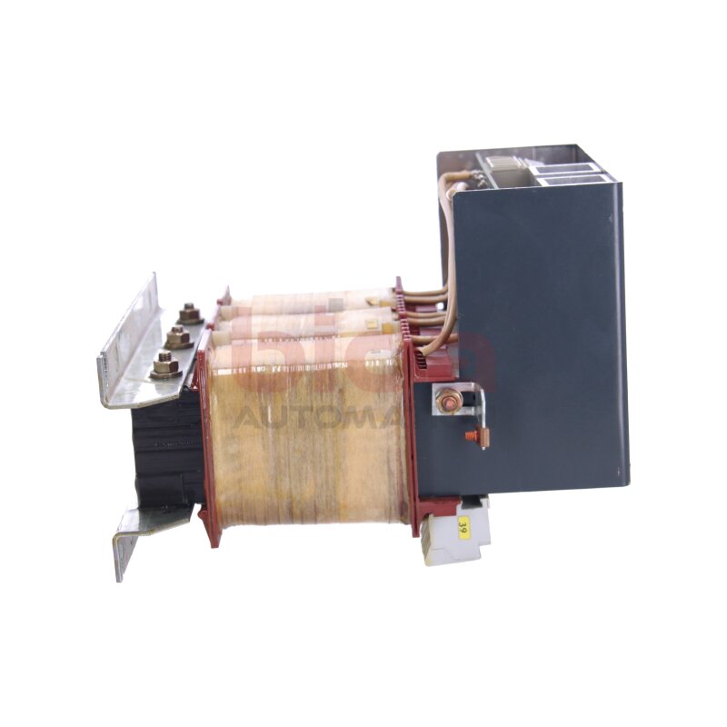 Siemens 4AV3302-2EB00-0A / 4AV3 302-2EB00-0A Stromversorgung Power supply
