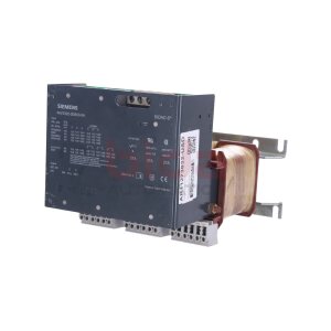 Siemens 4AV3302-2EB00-0A / 4AV3 302-2EB00-0A...