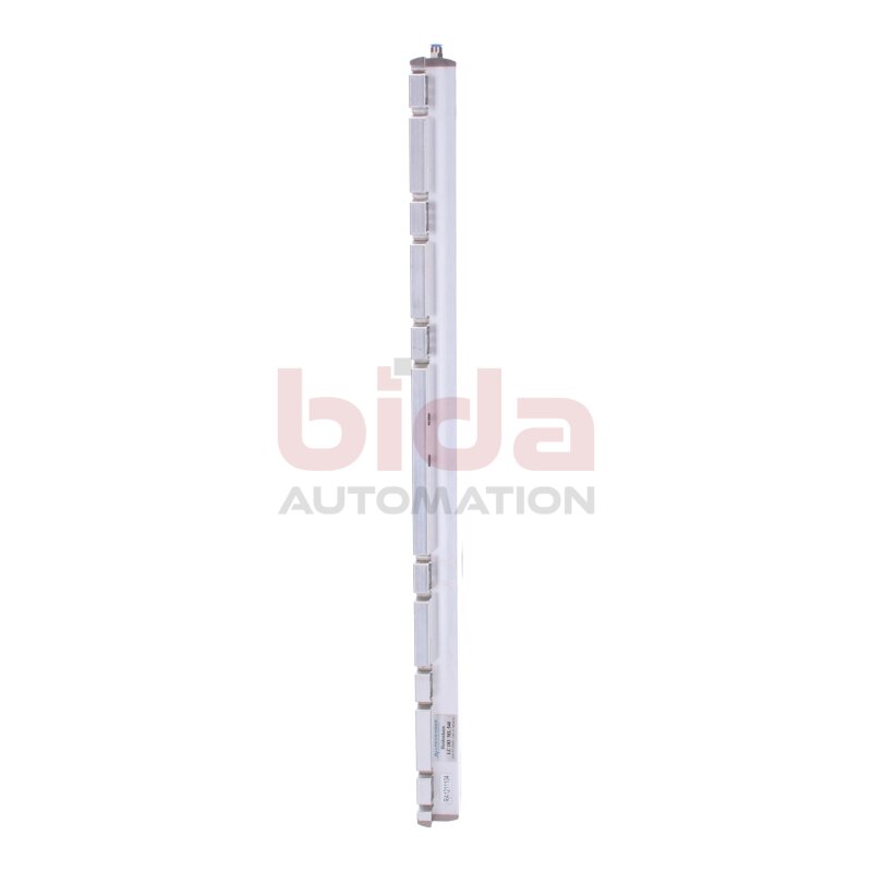 Heidenhain LC 183 ML 540 / LC183ML540 (557 679-05) L&auml;ngenmessger&auml;t Length measuring device