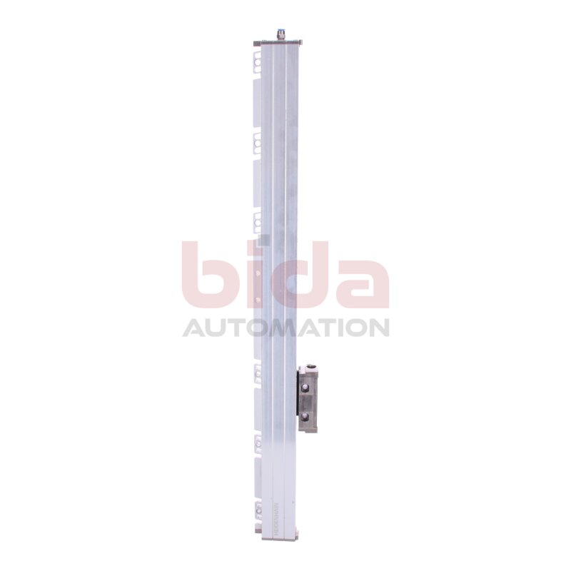 Heidenhain LC 183 ML 540 / LC183ML540 (557 679-05) L&auml;ngenmessger&auml;t Length measuring device