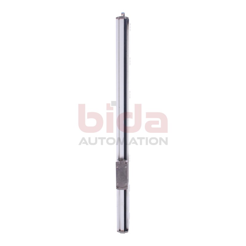 Heidenhain LC 183 ML 540 / LC183ML540 (557 679-05) L&auml;ngenmessger&auml;t Length measuring device
