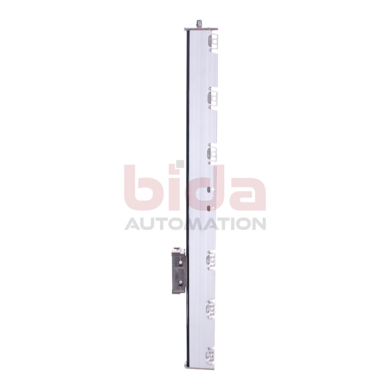 Heidenhain LC 183 ML 540 / LC183ML540 (557 679-05) L&auml;ngenmessger&auml;t Length measuring device