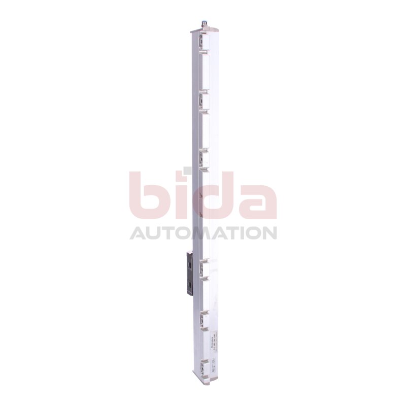 Heidenhain LC 183 ML 540 / LC183ML540 (557 679-05) L&auml;ngenmessger&auml;t Length measuring device