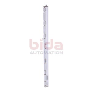 Heidenhain LC 183 ML 540 / LC183ML540 (557 679-05)...