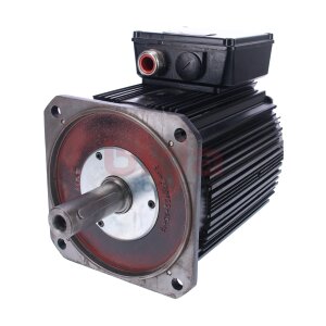 Indramat 2AD132B-B050A1-BS03-B2N1