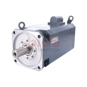 Siemens 1FT6105-8AC71-3AB0 / 1FT6 105-8AC71-3AB0 SIMOTICS...