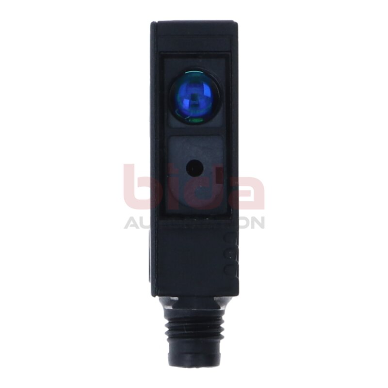 ifm OJ5154 Optoelektronischer Sensor Photoelectric sensor