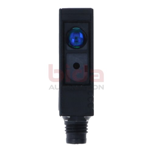 ifm OJ5154 Optoelektronischer Sensor Photoelectric sensor