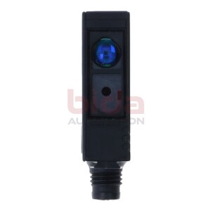 ifm OJ5154 Optoelektronischer Sensor Photoelectric sensor