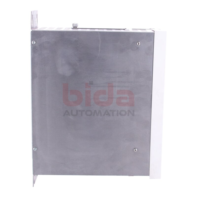 BECKHOFF AX5106-0000 Digital Kompakt Servoverst&auml;rker 1-kanalig Digital compact servo amplifier 1-channel