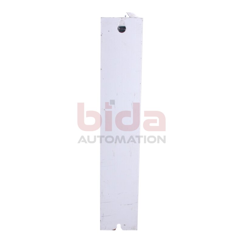INDRAMAT DKC01.1-040-7-FW (FWA-ECODRV-ASE-04V16-MS) AC-Servoantrieb AC servo drive