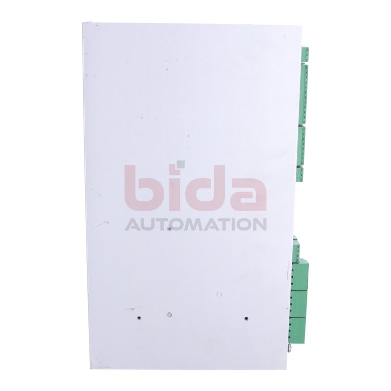 INDRAMAT DKC01.1-040-7-FW (FWA-ECODRV-ASE-04V16-MS) AC-Servoantrieb AC servo drive