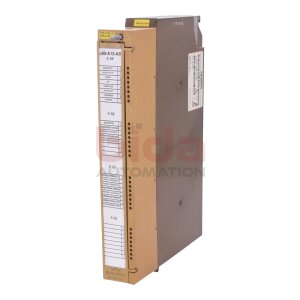 Siemens 6ES5482-7LA11 / 6ES5 482-7LA11 SIMATIC S5...