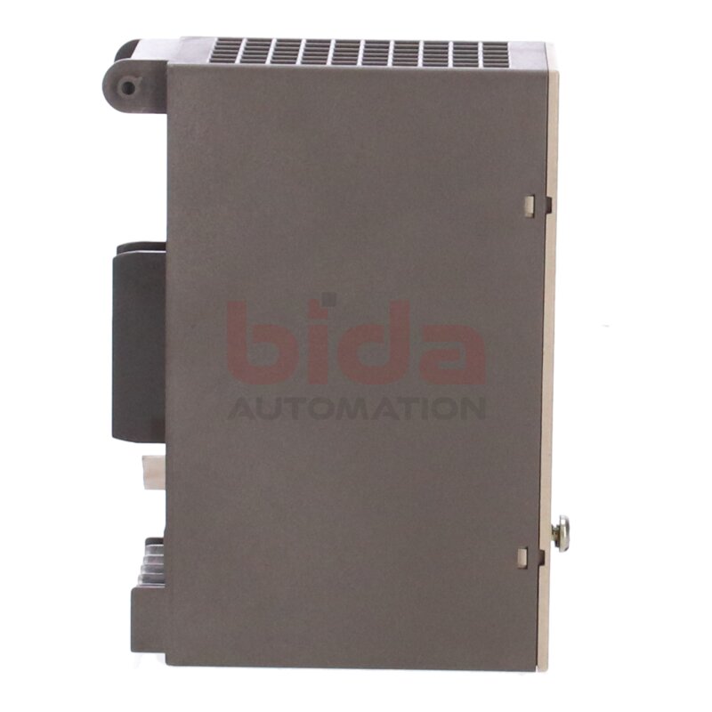 Siemens 6ES5453-8MA11 / 6ES5 453-8MA11 SIMATIC S5 Digitalausgabe Digital edition