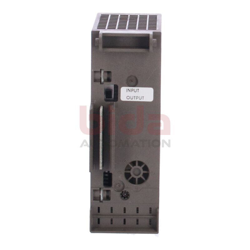 Siemens 6ES5788-8MA11 / 6ES5 788-8MA11 SIMATIC S5 Simulator Input/Output