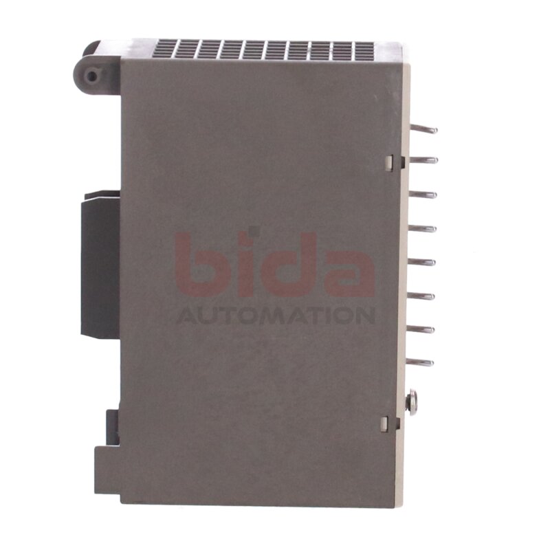 Siemens 6ES5788-8MA11 / 6ES5 788-8MA11 SIMATIC S5 Simulator Input/Output