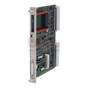 Siemens 6ES5524-3UA15 / 6ES5 524-3UA15 SIMATIC S5 CP 524...