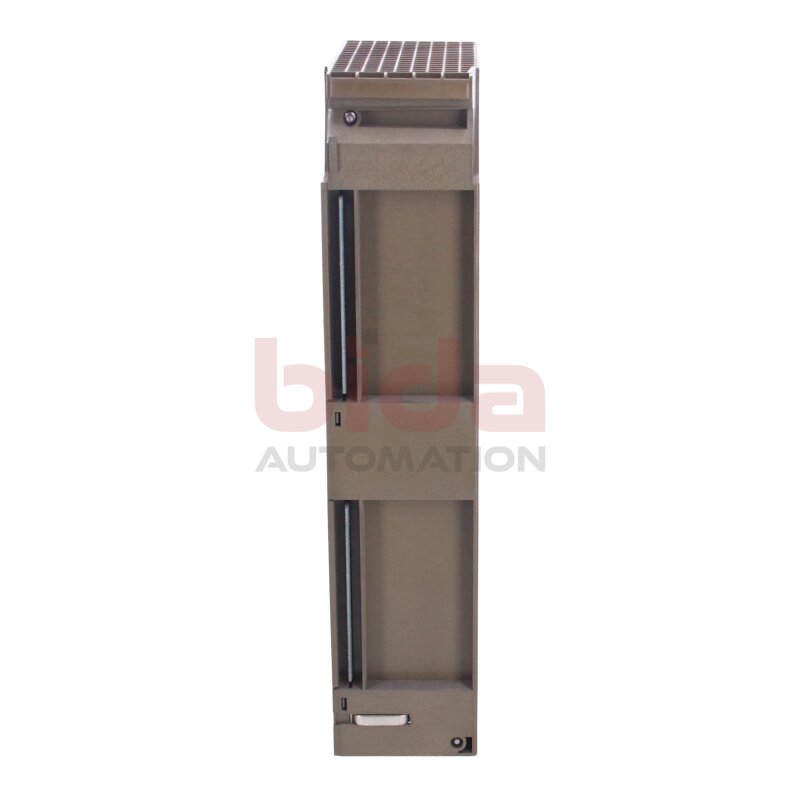 Siemens 6ES5951-7LB13 / 6ES5 951-7LB13 SIMATIC S5 Stromversorgung Power supply