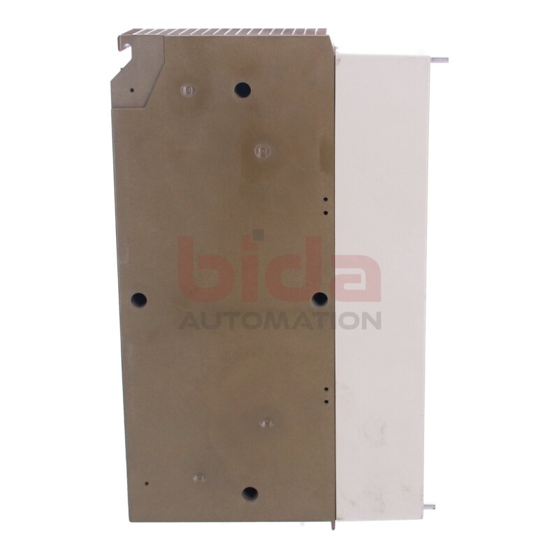 Siemens 6ES5951-7LB13 / 6ES5 951-7LB13 SIMATIC S5 Stromversorgung Power supply