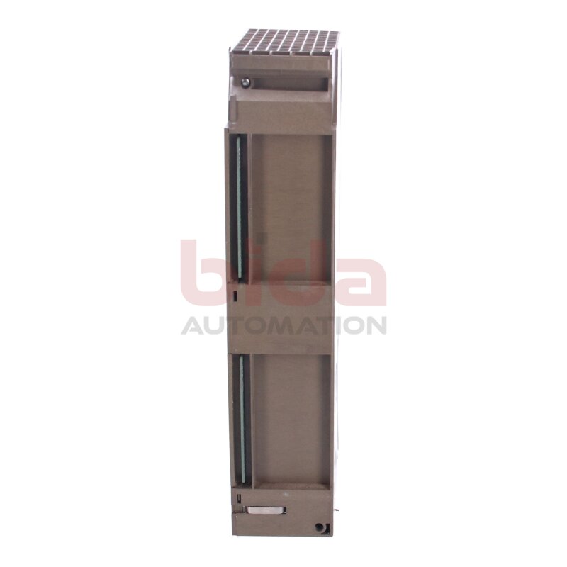 Siemens 6ES5951-7LB21 / 6ES5 951-7LB21 SIMATIC S5 Stromversorgung Power supply