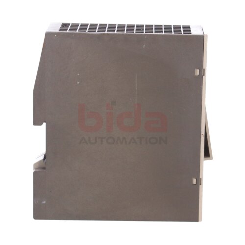 Siemens 6ES5930-8MD11 / 6ES5 930-8MD11 SIMATIC S5 Stromversorgung Power supply