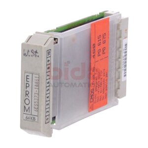 Siemens 6ES5373-1AA61 / 6ES5373-1AA61 SIMATIC S5...