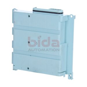 Siemens 3RK1922-2BA00 / 3RK1 922-2BA00...