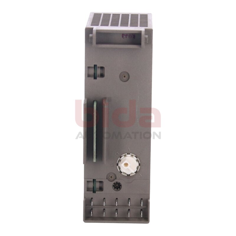 Siemens 6ES5385-8MA11 / 6ES5 385-8MA11 SIMATIC S5 Z&auml;hlermodul Counter module