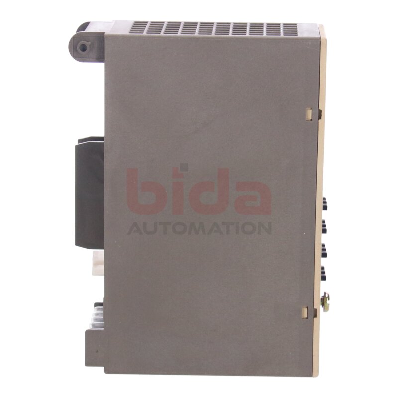 Siemens 6ES5385-8MA11 / 6ES5 385-8MA11 SIMATIC S5 Z&auml;hlermodul Counter module