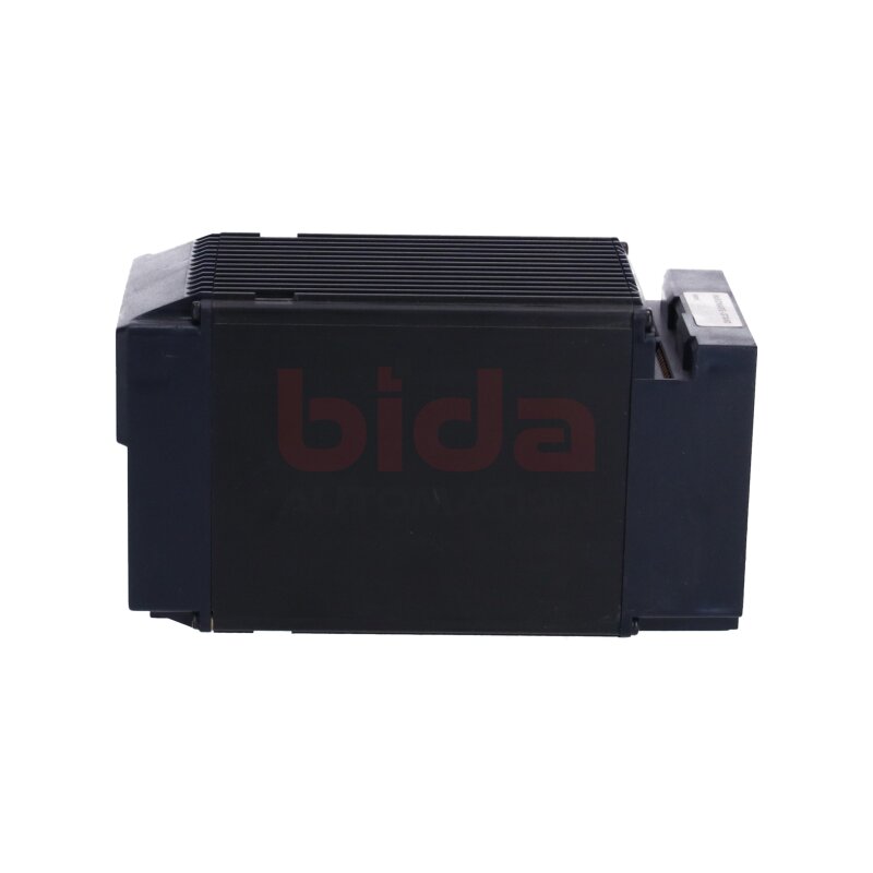 Festo E.FEA-88 Kombi-Modul Combi-Module