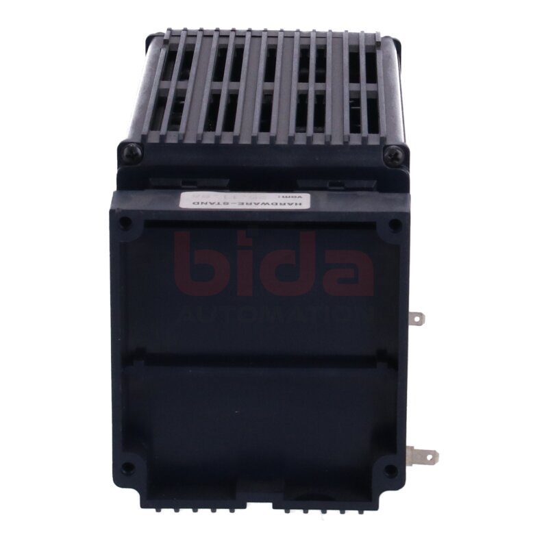 Festo E.FEA-88 Kombi-Modul Combi-Module