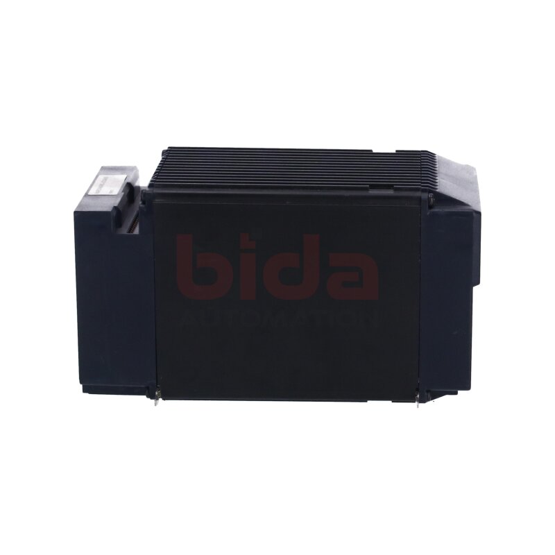 Festo E.FEA-88 Kombi-Modul Combi-Module