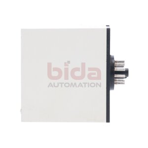 Electromatic SM 170 220 Relais Relay 3 x 220 VAC