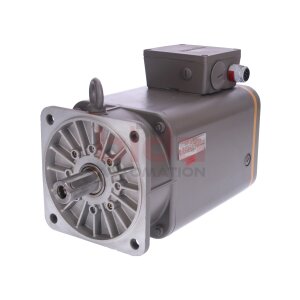Siemens 1FT5102-0AC01 / 1FT5 102-0AC01...
