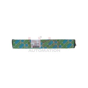 Phoenix Contact 30 01 81 5 ZFK 2,5-TWIN