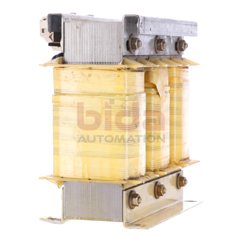 Siemens 4AP4263-1CB / 4AP4 263-1CB Transformator Transformer  380V