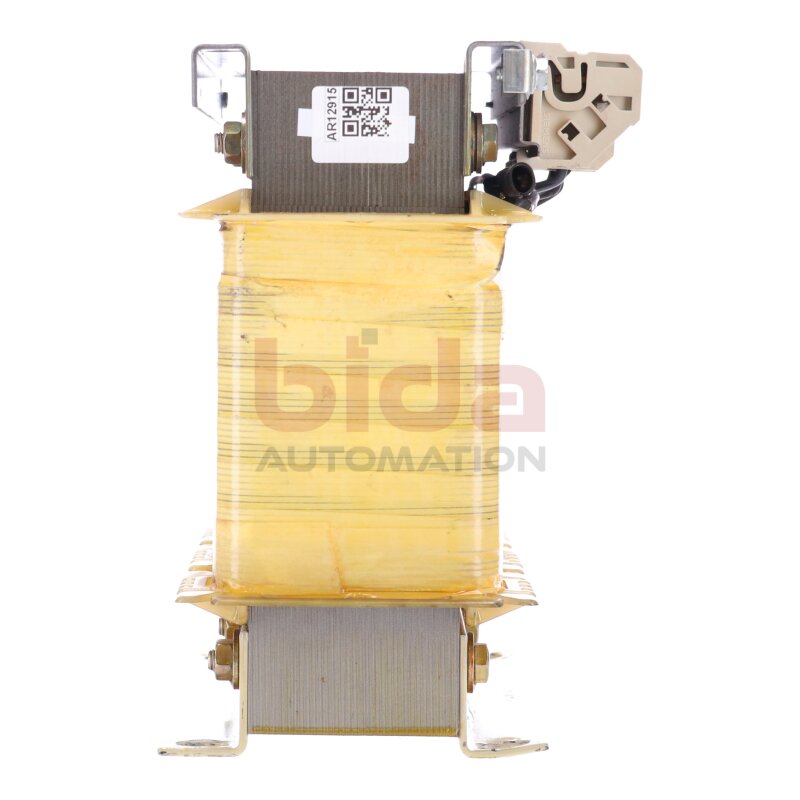 Siemens 4AP4263-1CB / 4AP4 263-1CB Transformator Transformer  380V