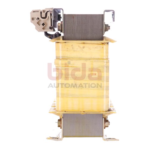 Siemens 4AP4263-1CB / 4AP4 263-1CB Transformator Transformer  380V