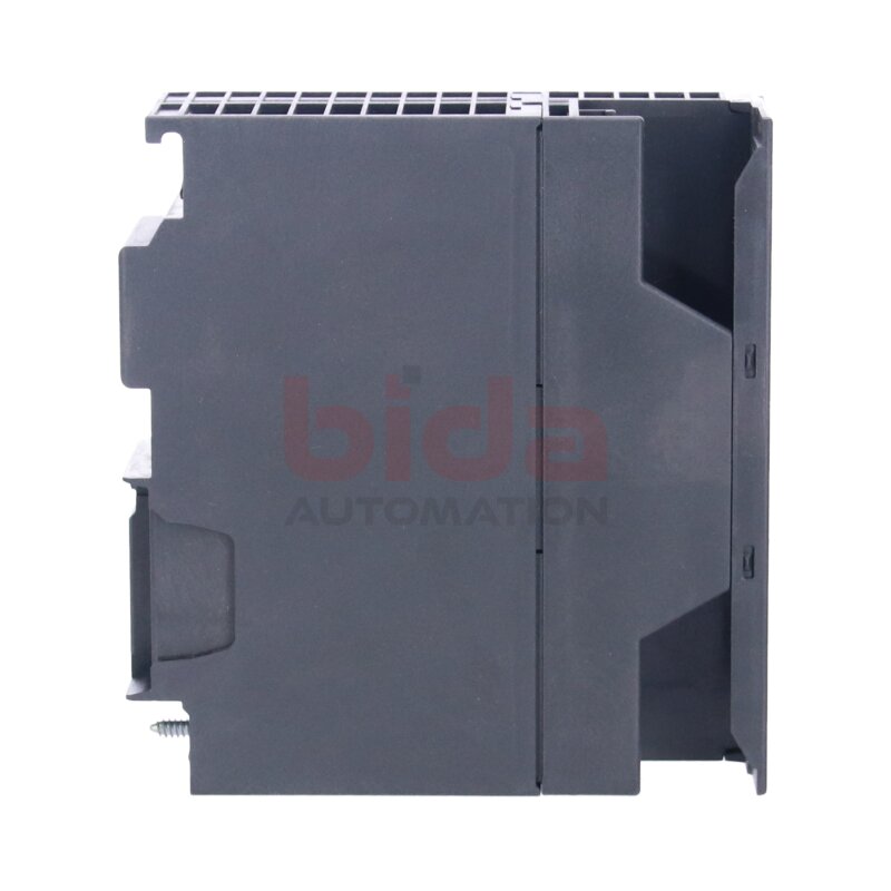 Siemens 6ES7338-4BC01-0AB0 SIMATIC S7-300 Positions-Eingabemodul Position input module